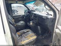 2012 Chevrolet Express 1500 — photo 5 of 21 | VIN 1GCSGAFX0C1120734