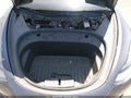 2022 Tesla Model 3 — photo 10 of 21 | VIN 5YJ3E1EC7NF299633