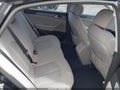 Photo 8 of 11 — 2015 Hyundai Sonata