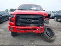 2015 Ford F-150 — photo 12 of 16 | VIN 1FTEW1CP1FKD04079
