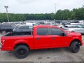2015 Ford F-150 — photo 13 of 16 | VIN 1FTEW1CP1FKD04079