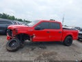 2015 Ford F-150 — photo 14 of 16 | VIN 1FTEW1CP1FKD04079