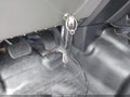 2015 Ford F-150 — photo 11 of 16 | VIN 1FTEW1CP1FKD04079