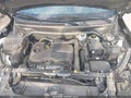 2019 GMC Terrain — photo 10 of 16 | VIN 3GKALTEV2KL208778