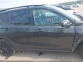 2019 GMC Terrain — photo 13 of 16 | VIN 3GKALTEV2KL208778