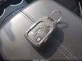 2019 GMC Terrain — photo 11 of 16 | VIN 3GKALTEV2KL208778