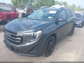 2019 GMC Terrain — photo 2 of 16 | VIN 3GKALTEV2KL208778