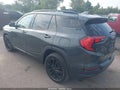 2019 GMC Terrain — photo 3 of 16 | VIN 3GKALTEV2KL208778