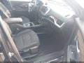 2019 GMC Terrain — photo 5 of 16 | VIN 3GKALTEV2KL208778