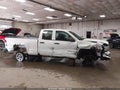 2017 GMC Sierra 1500 — photo 13 of 16 | VIN 1GTV2LEC6HZ352740