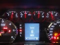 2017 GMC Sierra 1500 — photo 15 of 16 | VIN 1GTV2LEC6HZ352740