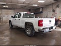 2017 GMC Sierra 1500 — photo 3 of 16 | VIN 1GTV2LEC6HZ352740