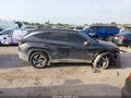 2023 Hyundai Tucson — photo 13 of 16 | VIN 5NMJE3AE7PH277482