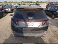 2023 Hyundai Tucson — photo 16 of 16 | VIN 5NMJE3AE7PH277482
