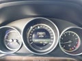 2014 Mercedes-Benz E-Class — photo 7 of 17 | VIN WDDHF5KB5EA836231