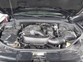 2018 Dodge Durango — photo 10 of 19 | VIN 1C4RDHAG3JC413763