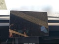 2025 Tesla Model 3 — photo 16 of 17 | VIN 5YJ3E1EA4SF049972