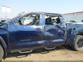 2024 Toyota Tundra — photo 15 of 16 | VIN 5TFWC5ECXRX005860