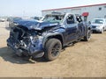 2024 Toyota Tundra — photo 2 of 16 | VIN 5TFWC5ECXRX005860