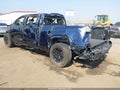 2024 Toyota Tundra — photo 3 of 16 | VIN 5TFWC5ECXRX005860