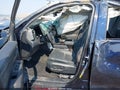 2024 Toyota Tundra — photo 5 of 16 | VIN 5TFWC5ECXRX005860