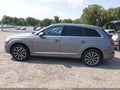 2017 Audi Q7 — photo 14 of 16 | VIN WA1LAAF76HD028808