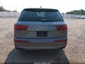 2017 Audi Q7 — photo 16 of 16 | VIN WA1LAAF76HD028808