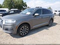 2017 Audi Q7 — photo 2 of 16 | VIN WA1LAAF76HD028808