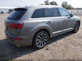2017 Audi Q7 — photo 4 of 16 | VIN WA1LAAF76HD028808