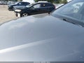 2017 Audi Q7 — photo 6 of 16 | VIN WA1LAAF76HD028808
