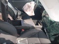 2025 Tesla Model 3 — photo 5 of 10 | VIN 5YJ3E1EA8SF969555