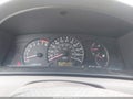 2003 Toyota Corolla — photo 7 of 16 | VIN 1NXBR32E63Z098341