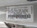2003 Toyota Corolla — photo 9 of 16 | VIN 1NXBR32E63Z098341