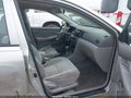 2003 Toyota Corolla — photo 5 of 16 | VIN 1NXBR32E63Z098341