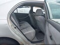 2003 Toyota Corolla — photo 8 of 16 | VIN 1NXBR32E63Z098341