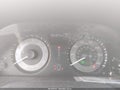 2012 Honda Odyssey — photo 7 of 18 | VIN 5FNRL5H49CB059265