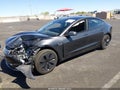 2025 Tesla Model 3 — photo 2 of 14 | VIN 5YJ3E1EA1SF027122
