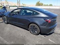 2025 Tesla Model 3 — photo 3 of 14 | VIN 5YJ3E1EA1SF027122