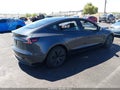 2025 Tesla Model 3 — photo 4 of 14 | VIN 5YJ3E1EA1SF027122