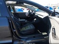 2025 Tesla Model 3 — photo 5 of 14 | VIN 5YJ3E1EA1SF027122