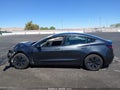 2025 Tesla Model 3 — photo 12 of 14 | VIN 5YJ3E1EA1SF027122