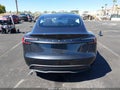2025 Tesla Model 3 — photo 14 of 14 | VIN 5YJ3E1EA1SF027122