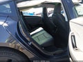 2025 Tesla Model 3 — photo 8 of 14 | VIN 5YJ3E1EA1SF027122