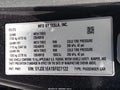 2025 Tesla Model 3 — photo 9 of 14 | VIN 5YJ3E1EA1SF027122