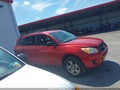 2011 Toyota RAV4 — photo 13 of 21 | VIN 2T3BF4DV5BW140547