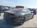 2025 Honda Accord — photo 4 of 18 | VIN 1HGCY1F45SA038649