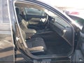 2025 Honda Accord — photo 5 of 18 | VIN 1HGCY1F45SA038649