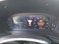 2025 Honda Accord — photo 7 of 18 | VIN 1HGCY1F45SA038649