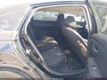 2025 Honda Accord — photo 8 of 18 | VIN 1HGCY1F45SA038649