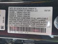 2025 Honda Accord — photo 9 of 18 | VIN 1HGCY1F45SA038649